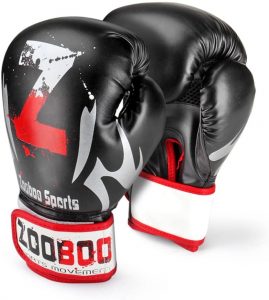 best boxing gloves for women