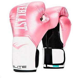 best Everlast Boxing Gloves