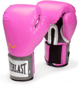 Best Boxing gloves for women:
