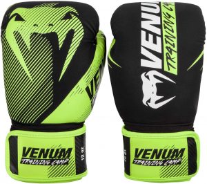 Best Venum Boxing gloves