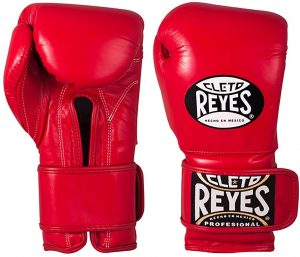 Best Cleto Reyes Boxing gloves