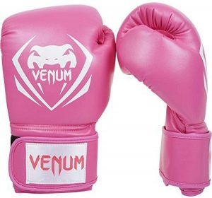 Best Venum Boxing gloves