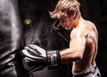 how to choose the best boxing gloves
