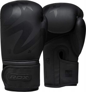 Best RDX Boxing Gloves