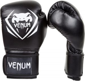 Best Boxing Gloves for Beginners
