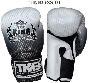 Best Top King Boxing Gloves