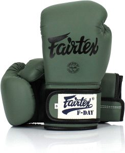 Best Boxing Gloves for Beginners